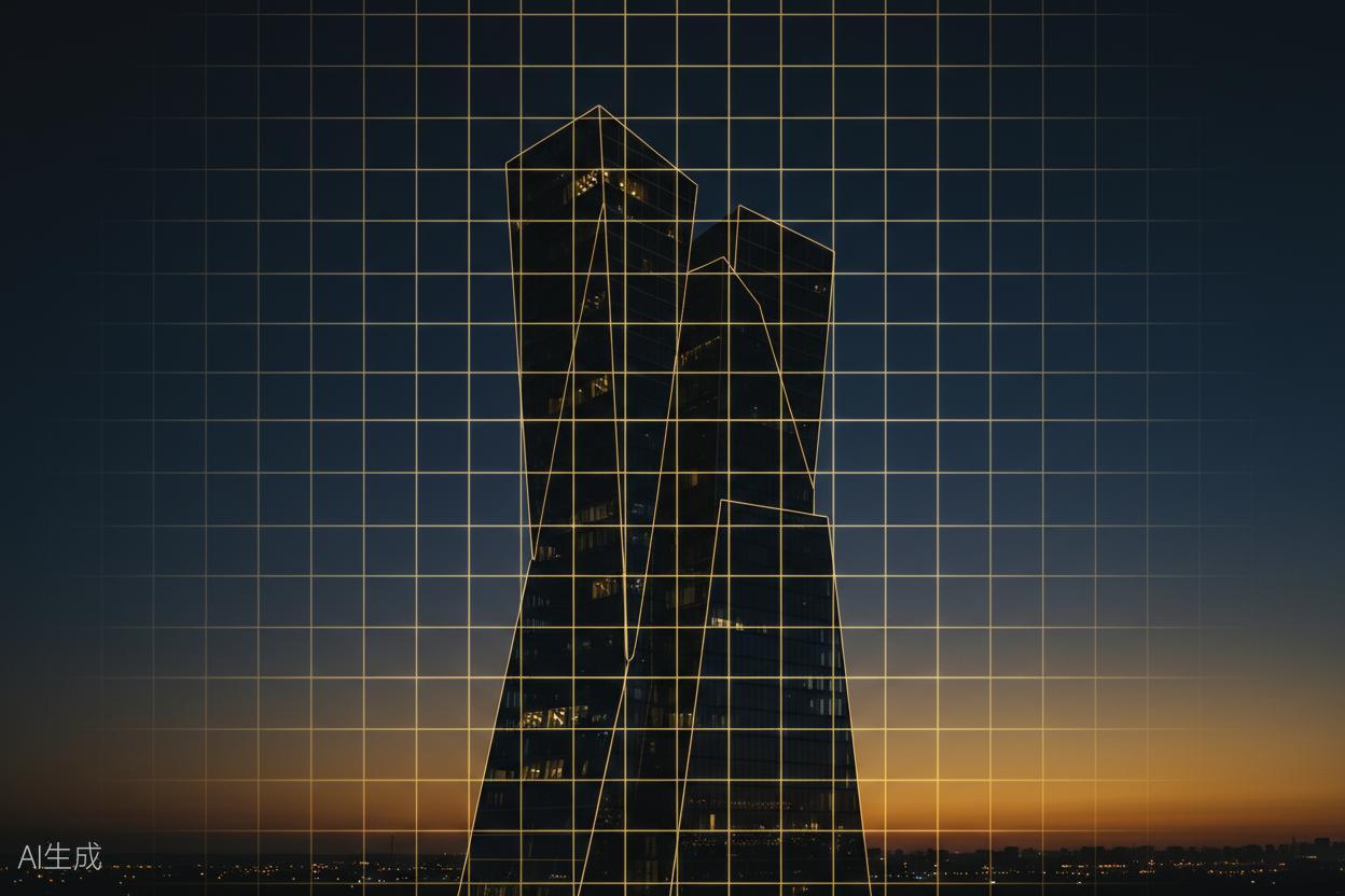 大洼区